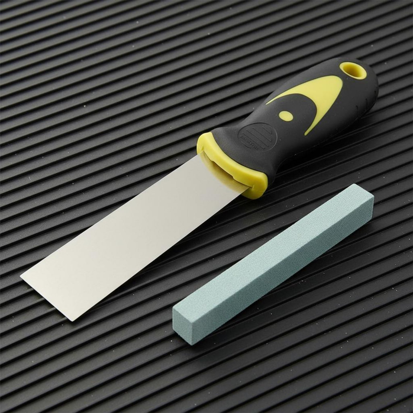 Tools For Home Workshop - Ferramenta para Remoção de Ponte de