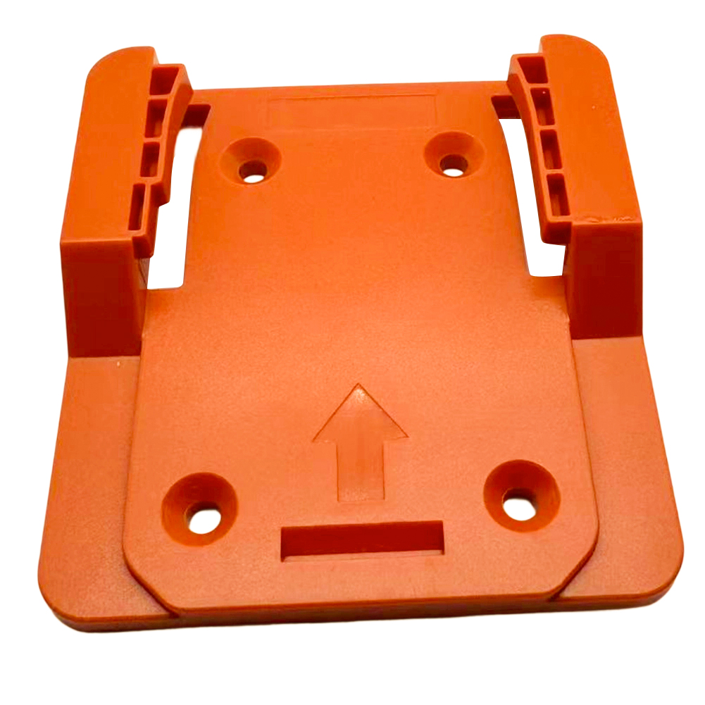 Workshop Tools Hanger - Suporte para Baterias RIDGID 18V e