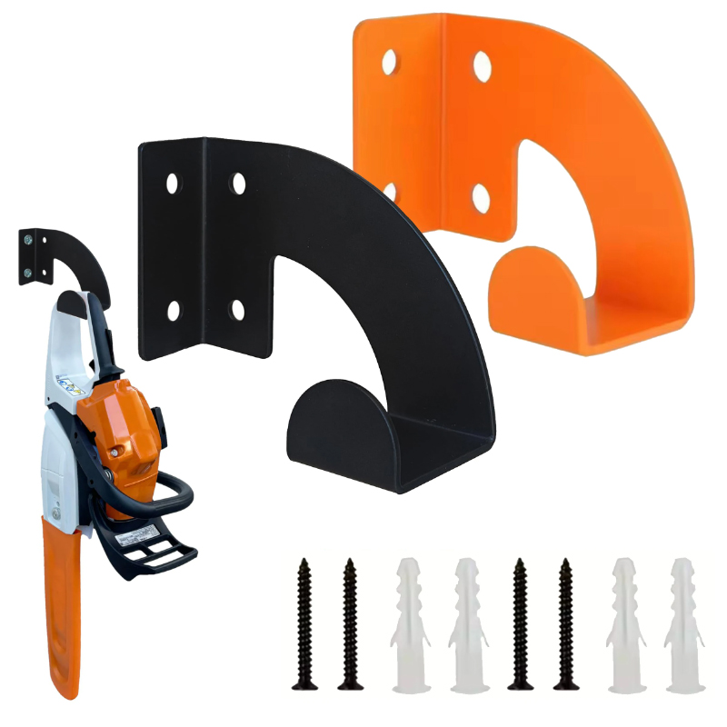 Workshop Tools Hanger - Cabide de montagem na parede de