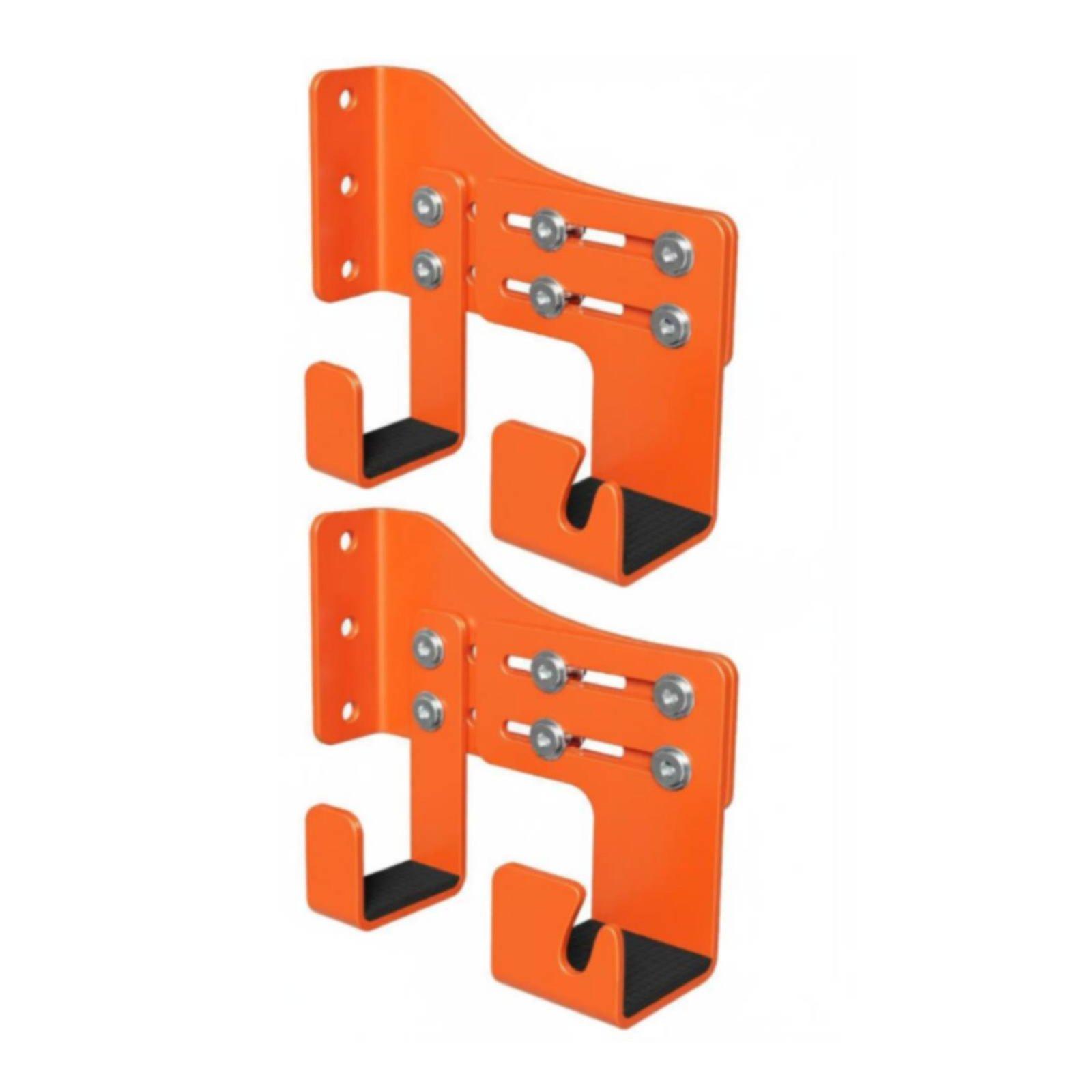 Workshop Tools Hanger - Suporte de parede para ferramentas de