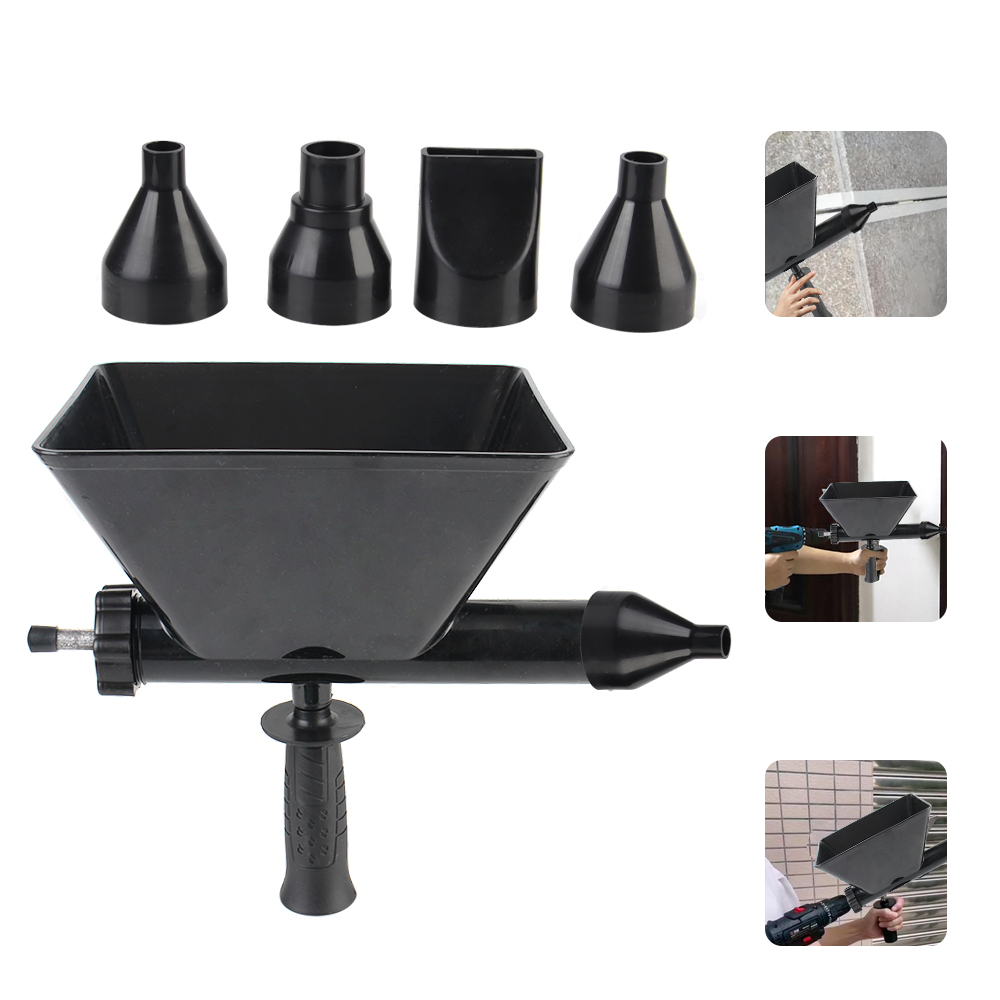 Workshop Tools Wood - Cimento Bomba De Cal Ferramentas De