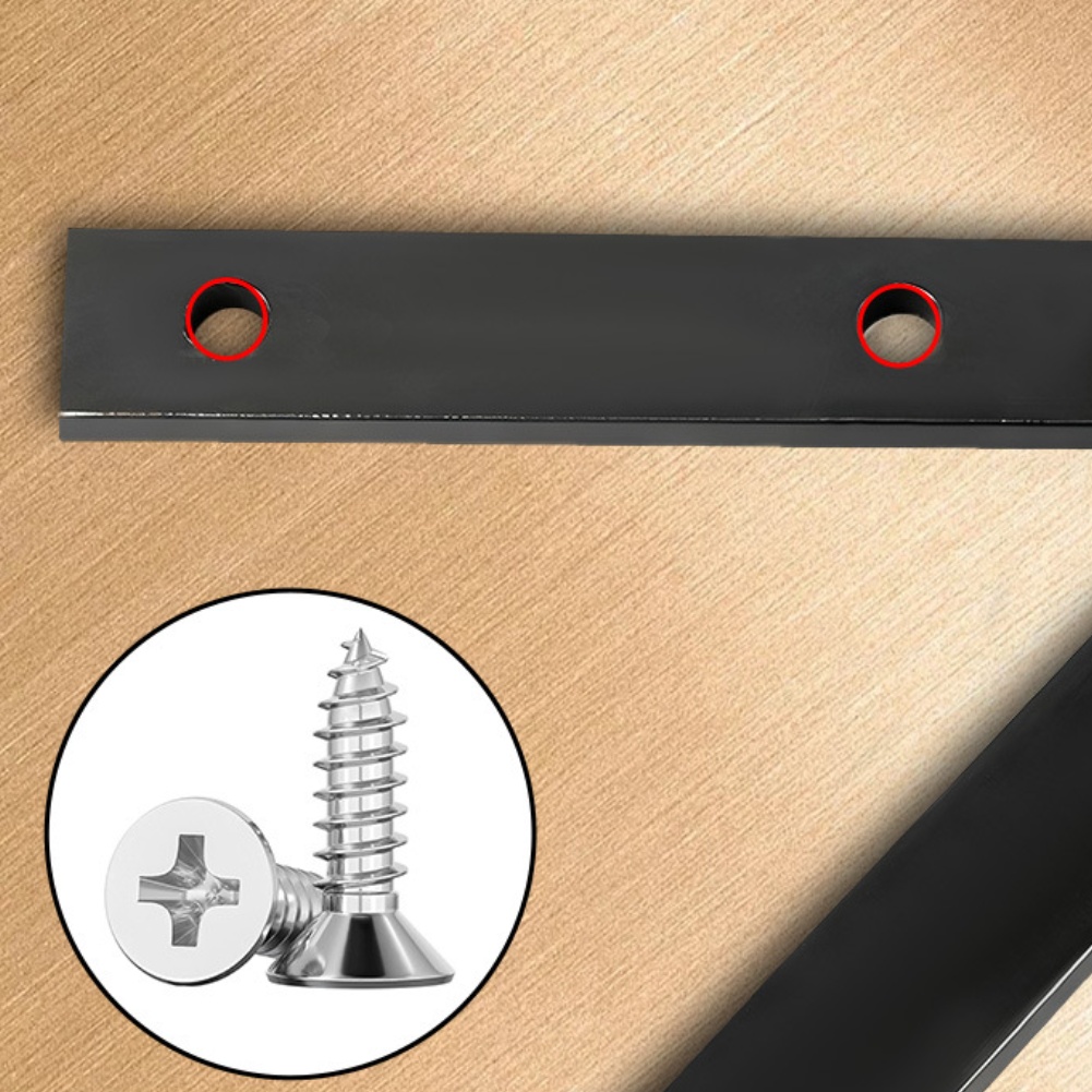 Workshop Tools Hanger - Máquina de dobra de fio para