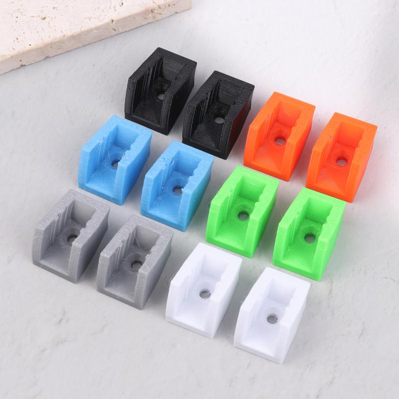 Workshop Tools Hanger - 10 pçs rack de ferramentas de