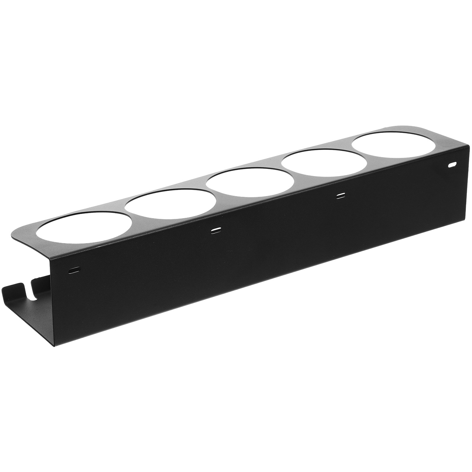 Power Tools In Workshop - Conjunto de Suporte de Armazenamento para