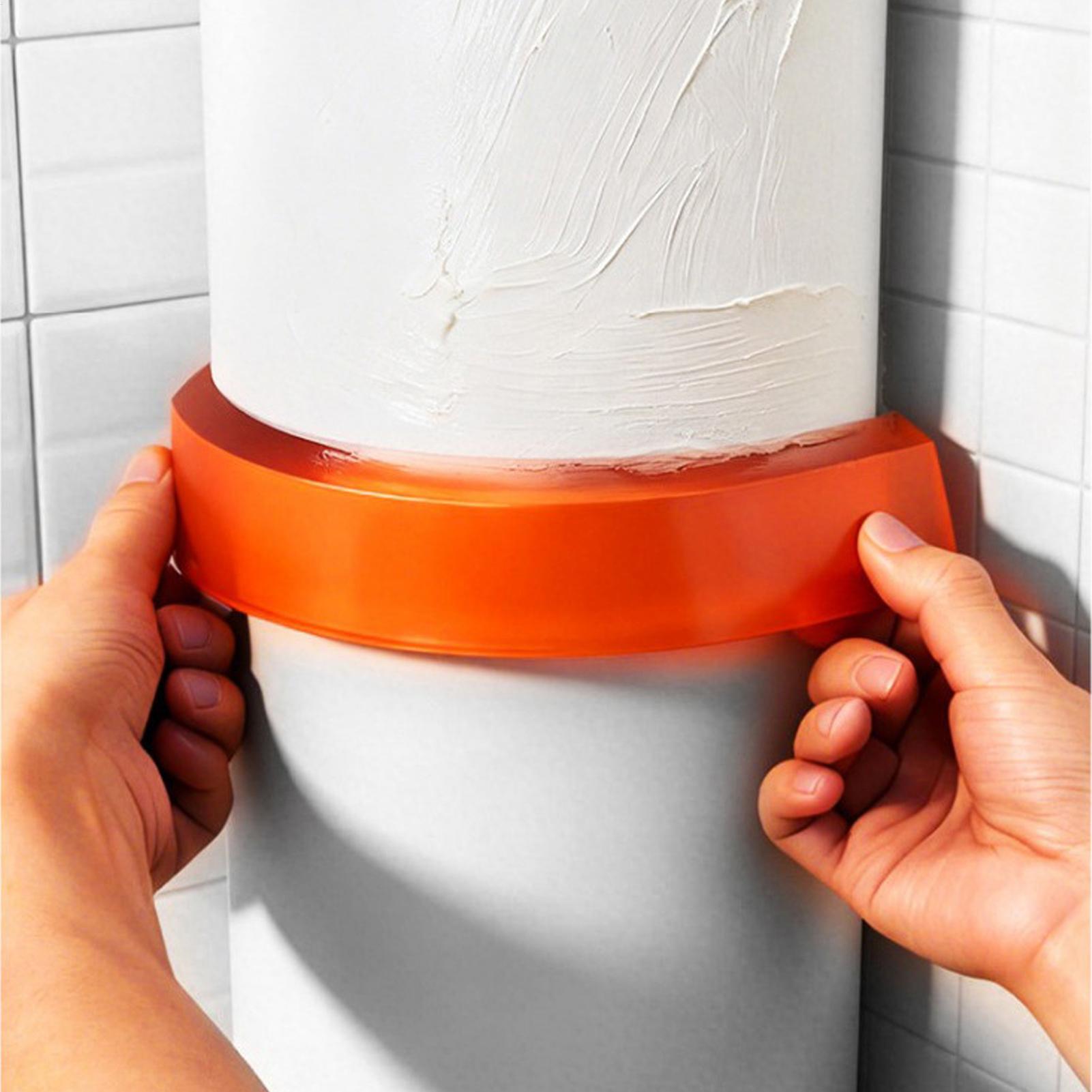 Tools For Home Workshop - Espátula para drywall, ferramenta de reparo