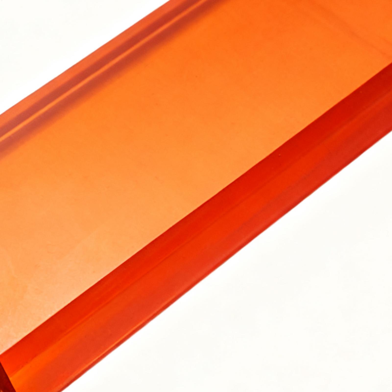 Tools For Home Workshop - Raspador de drywall, ferramenta de reparo