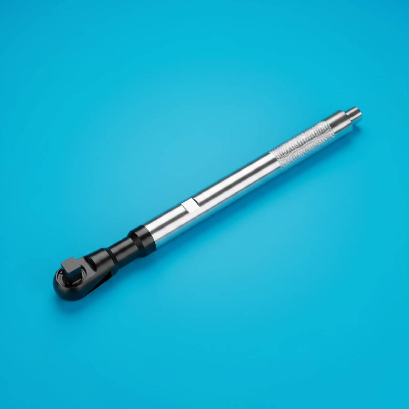 Tools & Workshop Equipment For Sale In Hampshire Page 3 50 Gumtree - Adaptador de Chave Elétrica Pneumática Manual: