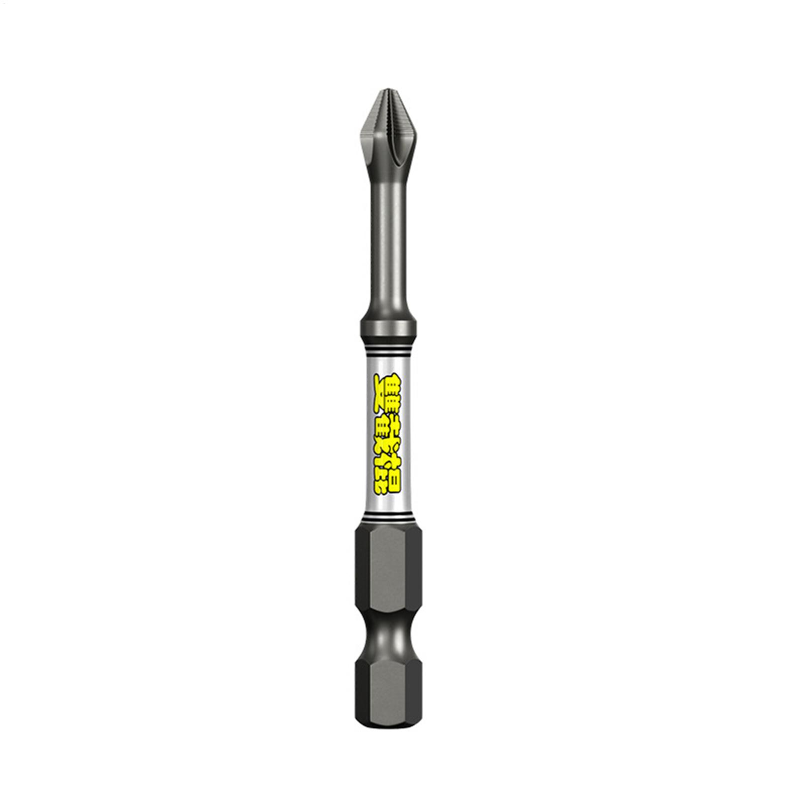 Conjunto de brocas para furade - Tools For Garage avaliação e preço