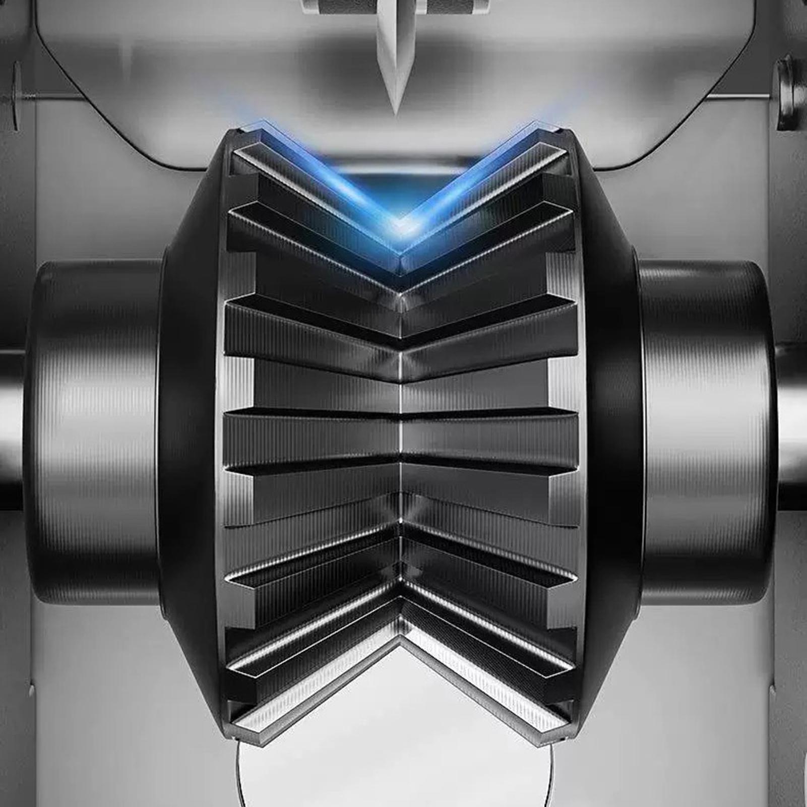 Máquina de descascar fios mult - Tools For Garage avaliação e preço