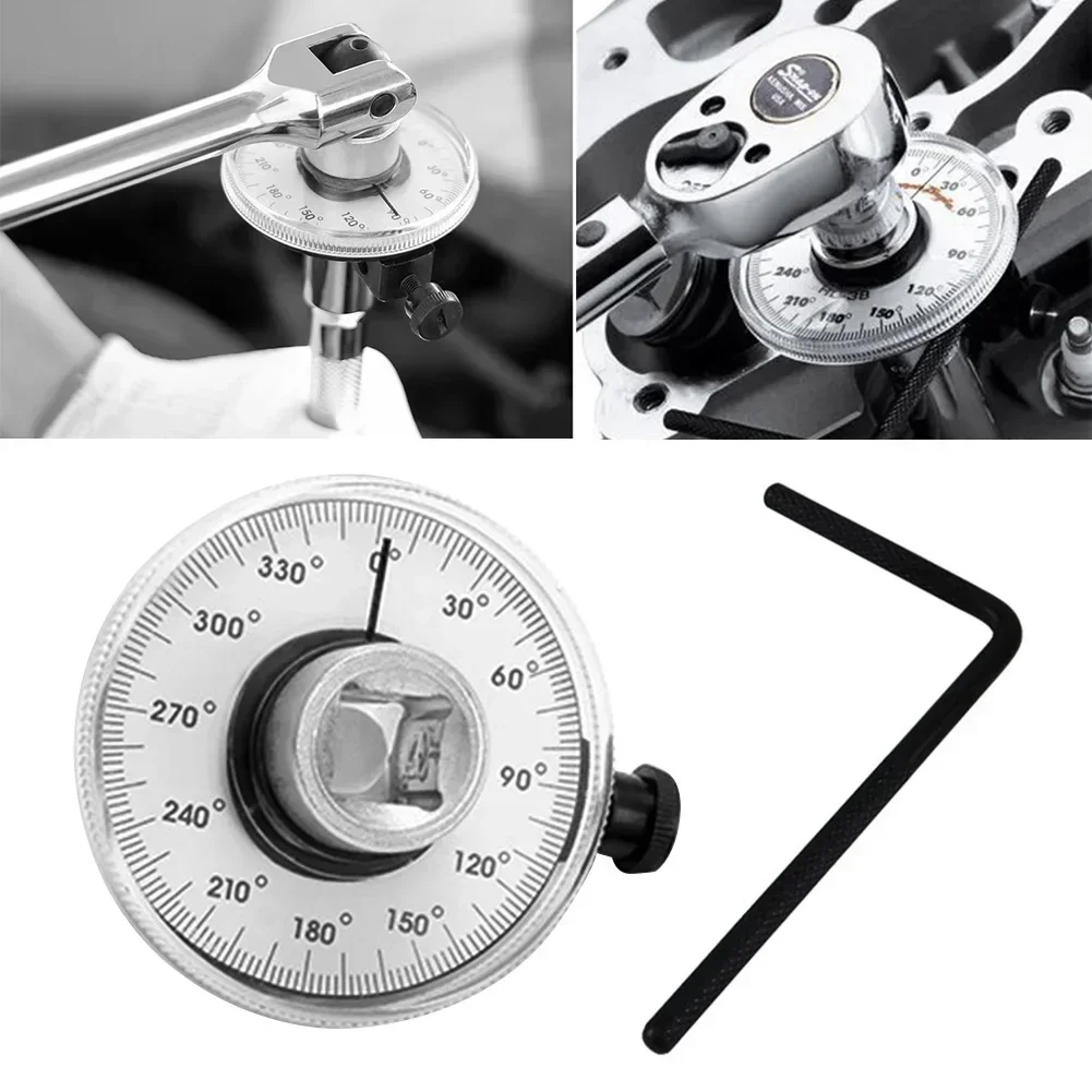Chave de torque com medidor de - Tools For Garage avaliação e preço