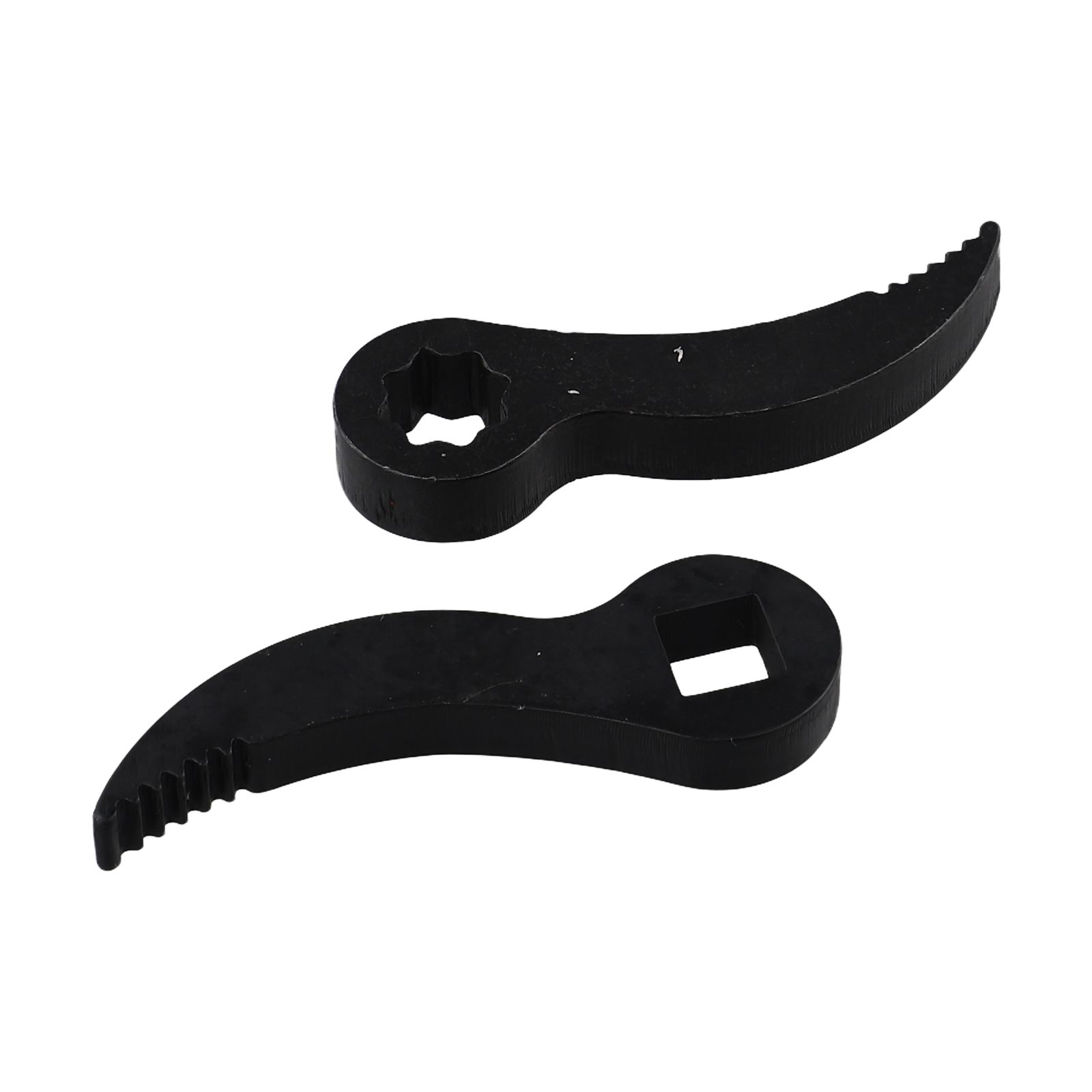 Adaptador de Chave de Alavanca - Workshop Tools Safety avaliação e preço
