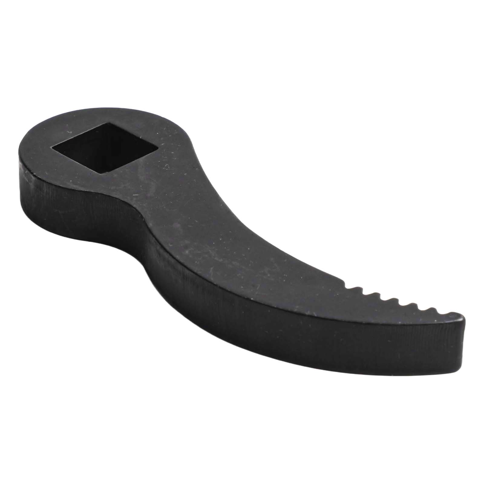 Adaptador de Chave de Alavanca - Workshop Tools Safety avaliação e preço