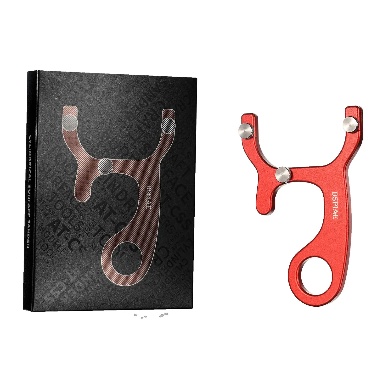 Lixadeira de Superfície Curva  - Workshop Tools Wood avaliação e preço