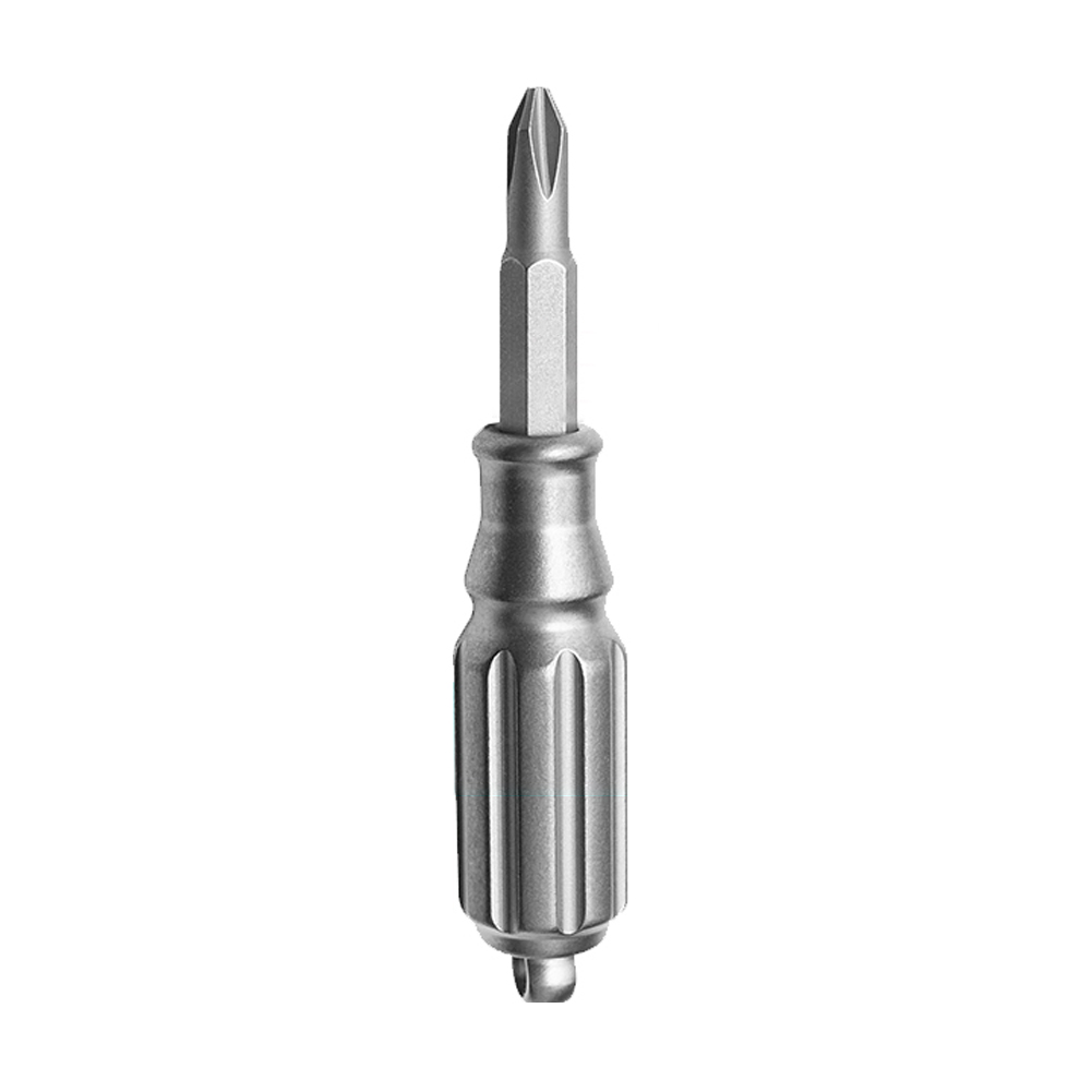 Chave de fenda pequena de liga - Tools For Electronic Workshop avaliação e preço