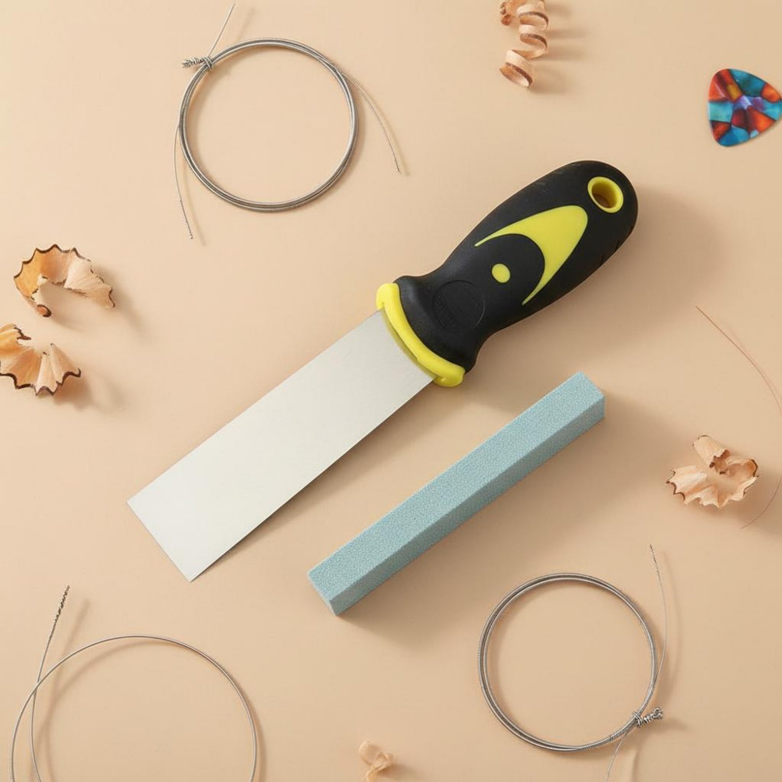 Ferramenta para Remoção de Pon - Tools For Home Workshop avaliação e preço