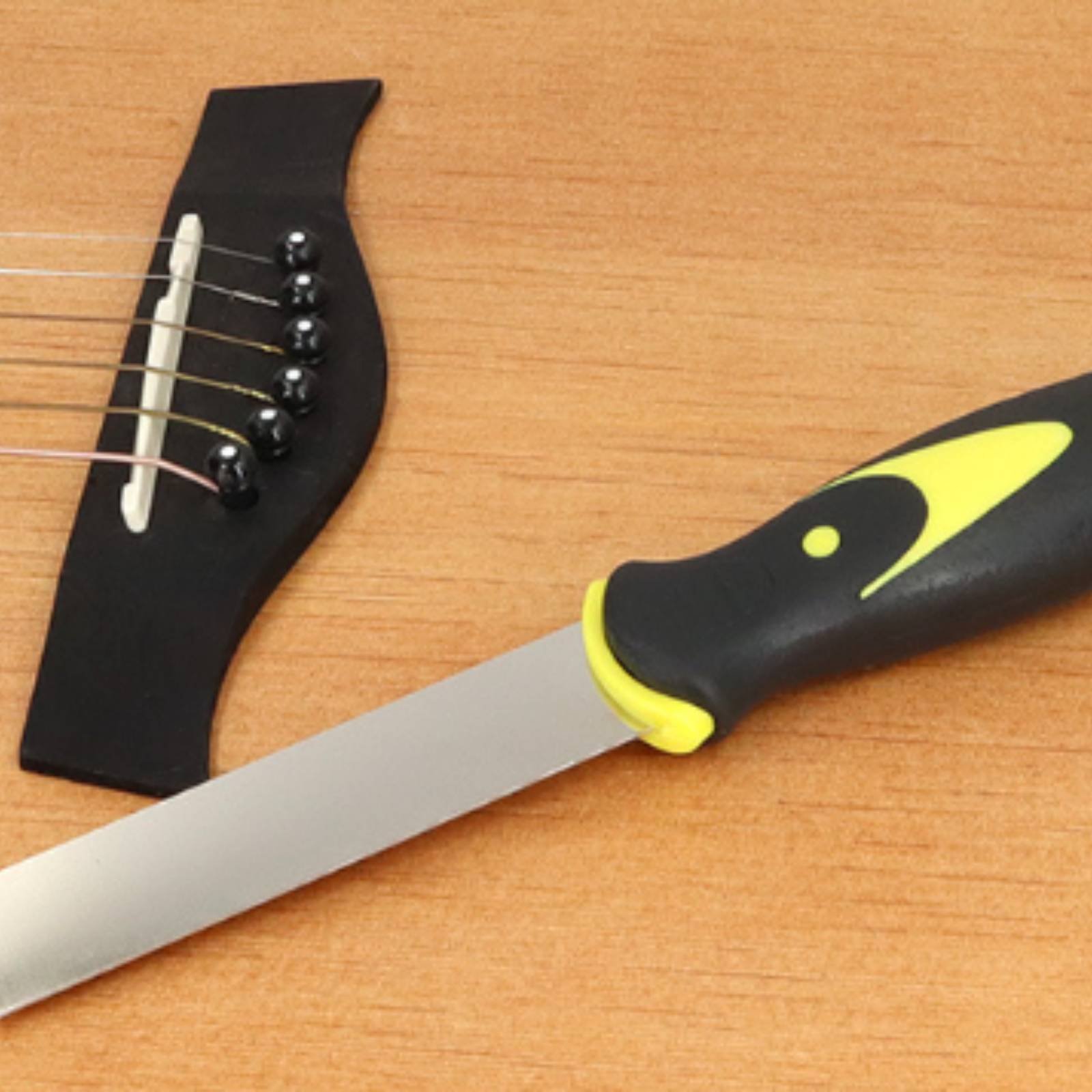 Ferramenta para Remoção de Pon - Tools For Home Workshop avaliação e preço