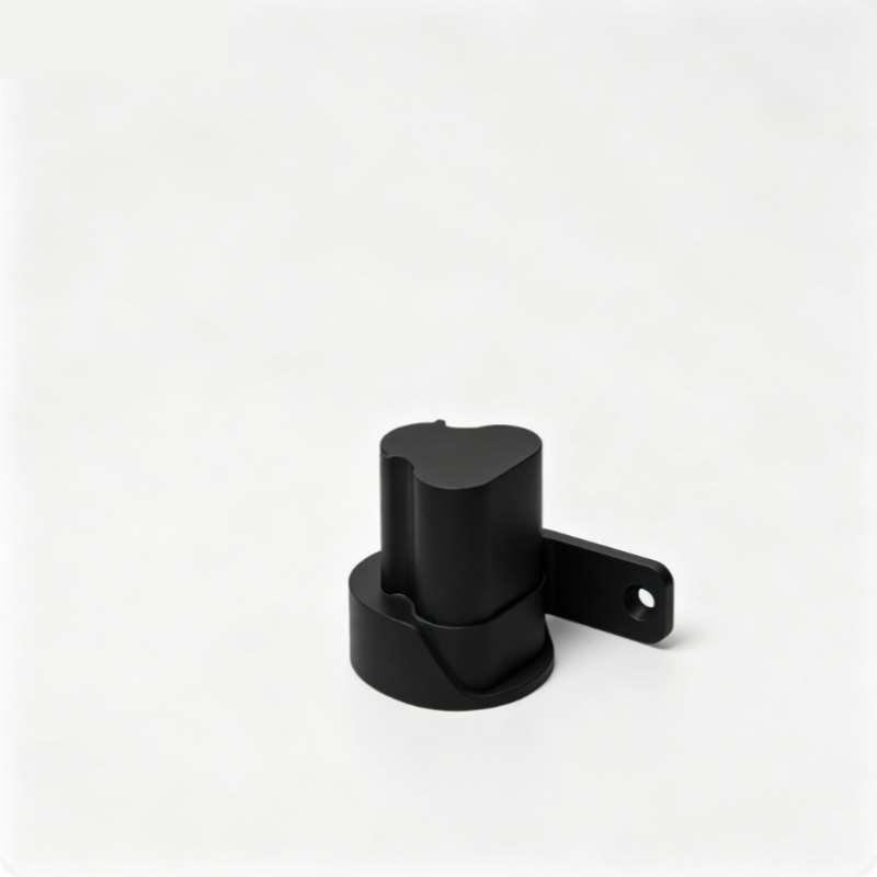 Suporte de Parede para Ferrame - Workshop Tools Hanger avaliação e preço