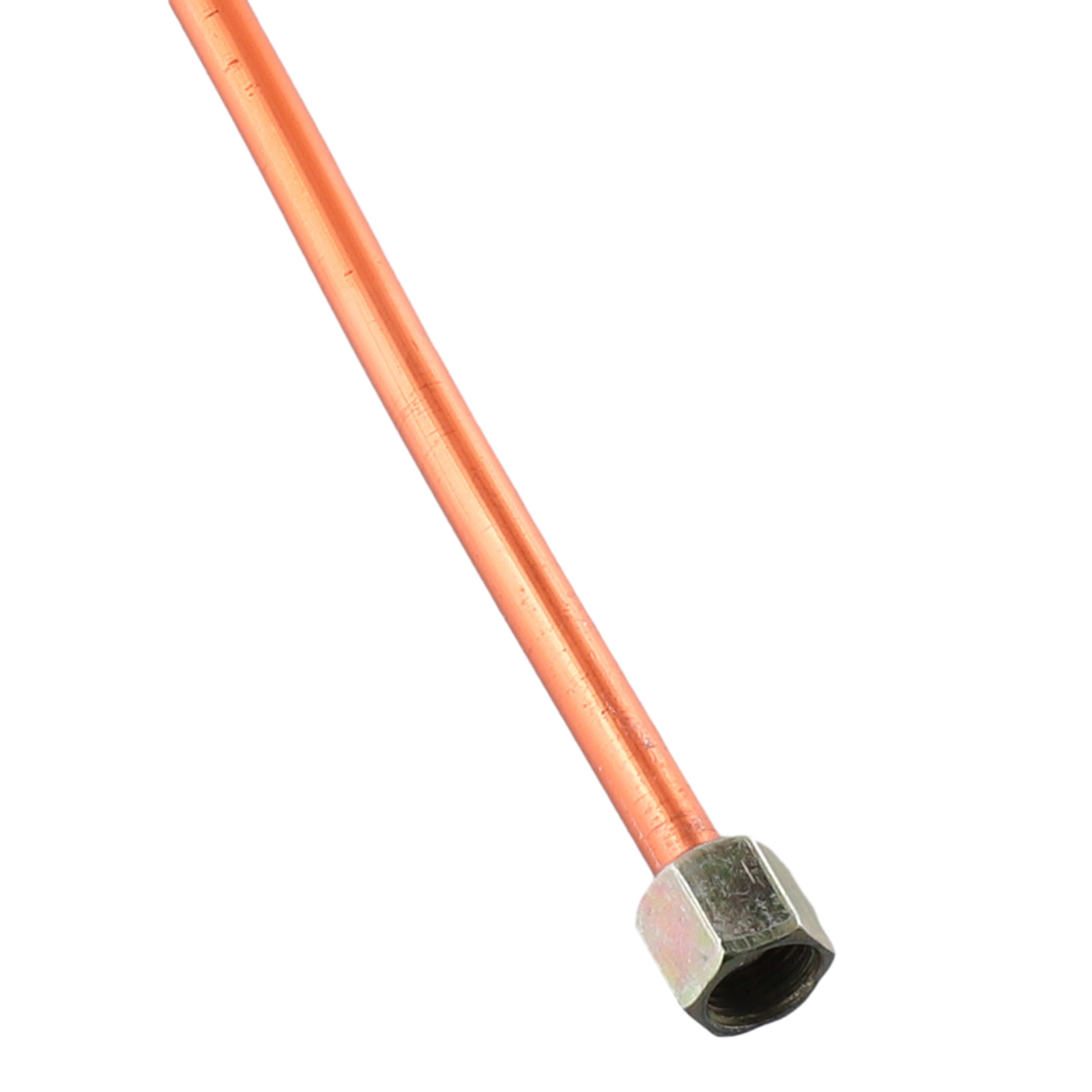 Ferramentas oficina fábrica ja - Workshop Tools Youtube avaliação e preço