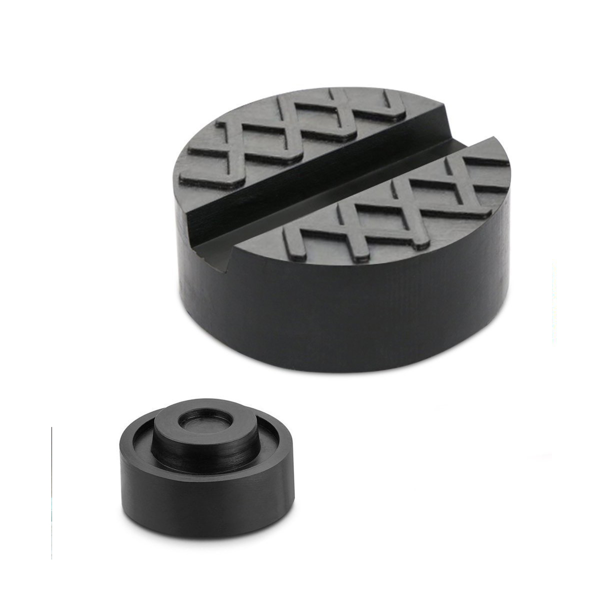 Acessório de Elevação Pneumáti - Special Tools Mechanical Workshop avaliação e preço