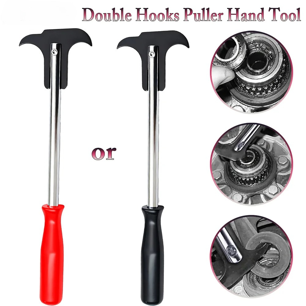 Extrator de Retentores de Óleo - Special Tools Mechanical Workshop avaliação e preço