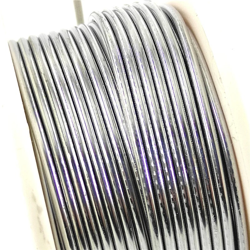 Fio de Solda de Estanho 100g c - Tools For Electronic Workshop avaliação e preço