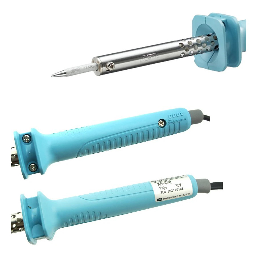 Bom 1 peça 30/40/60/80/100w fe - Tools For Electronic Workshop avaliação e preço