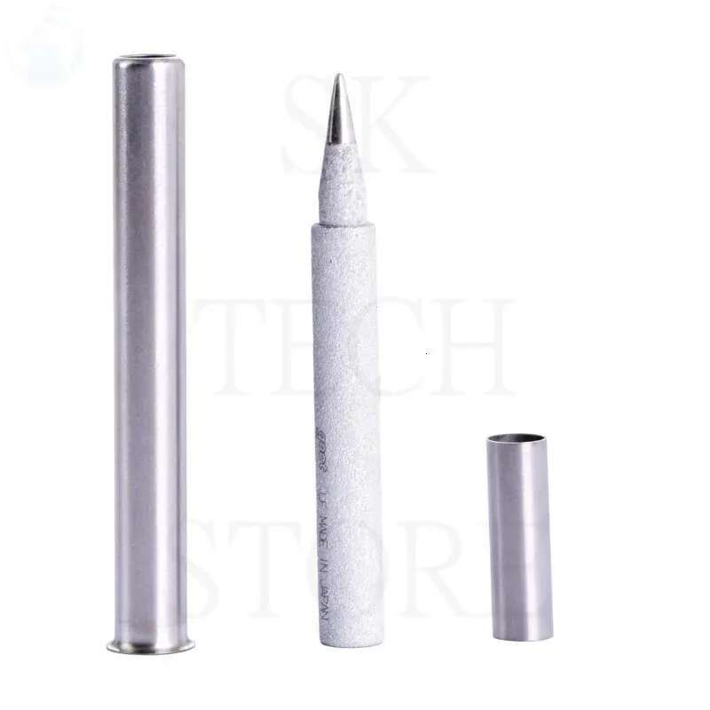Ferro de Solda Goot TQ-95 com  - Tools For Electronic Workshop avaliação e preço