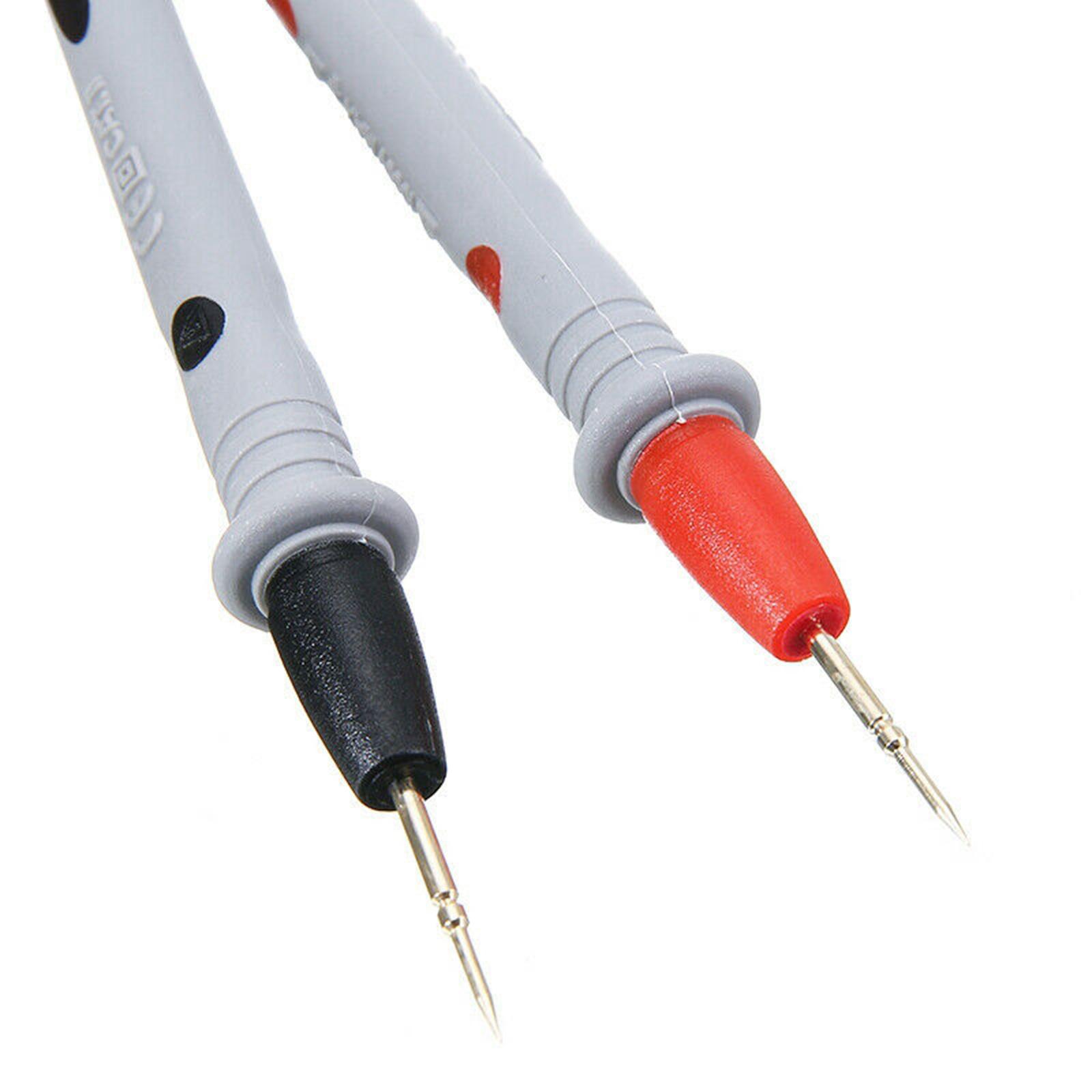 Máquina Testadora de Fita de L - Tools For Electronic Workshop avaliação e preço