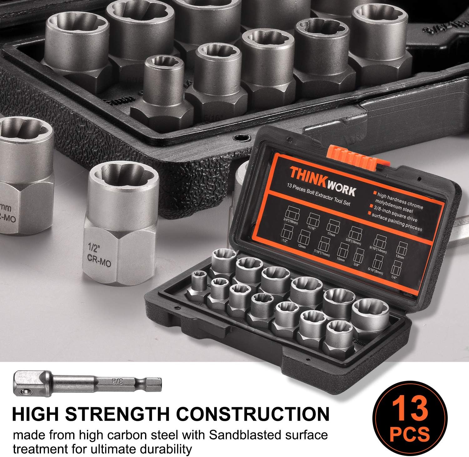 Conjunto de Ferramentas Extrat - Tools & Workshop Equipment For Sale In Hampshire Page 3 50 Gumtree avaliação e preço