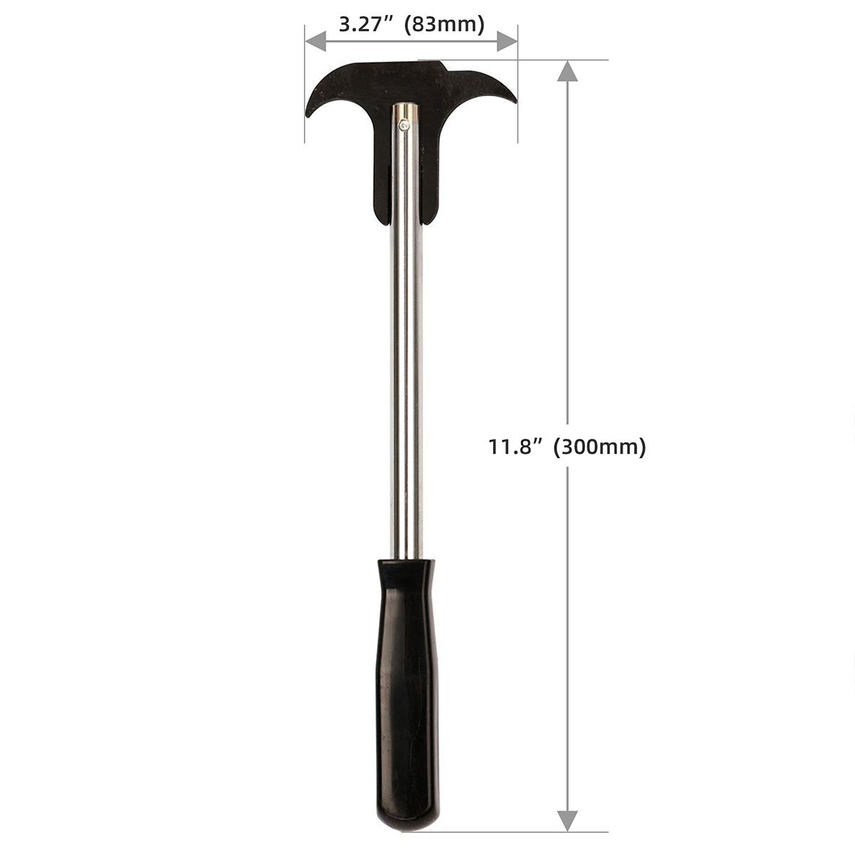 Chave de Fenda para Retirar Re - Special Tools Mechanical Workshop avaliação e preço