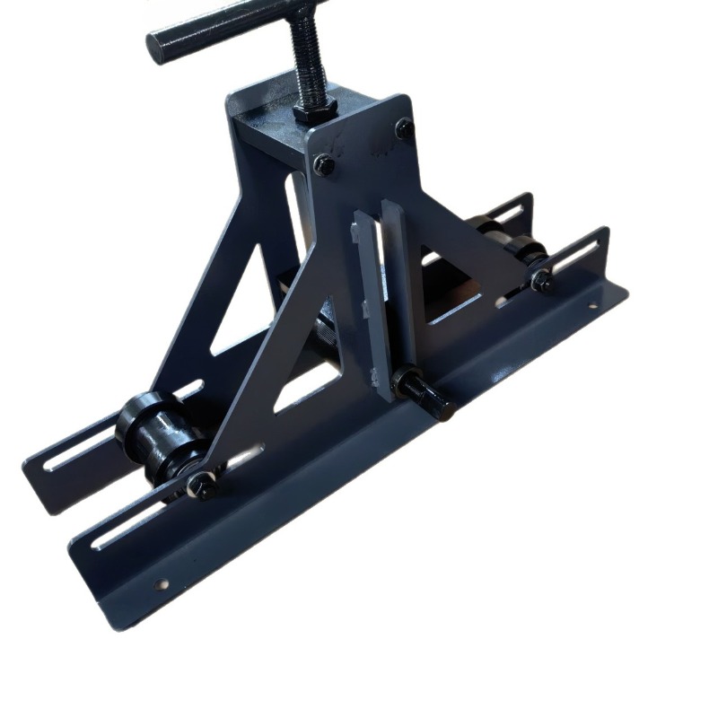 Máquina de Dobrar Metal de Alt - Workshop Tools Youtube avaliação e preço