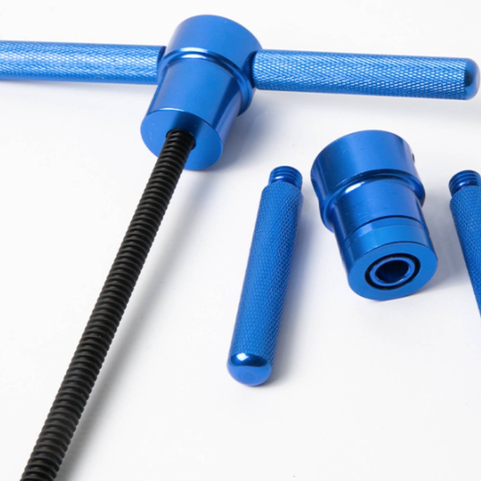 Ferramenta de Pressão para Rol - Tools For Home Workshop avaliação e preço