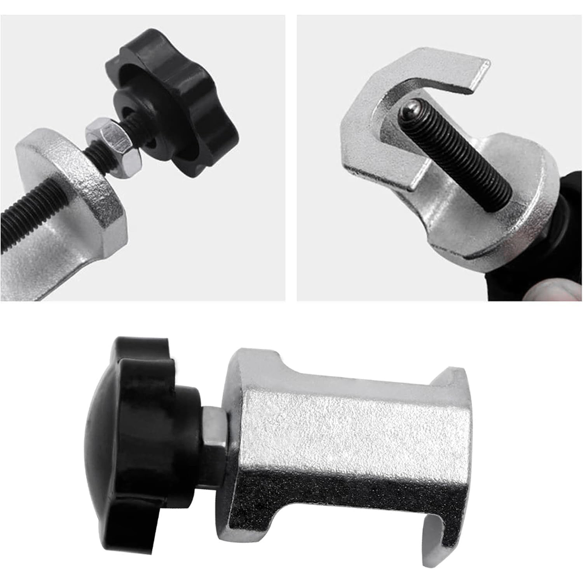 Extrator limpador braço ferram - Special Tools Mechanical Workshop avaliação e preço