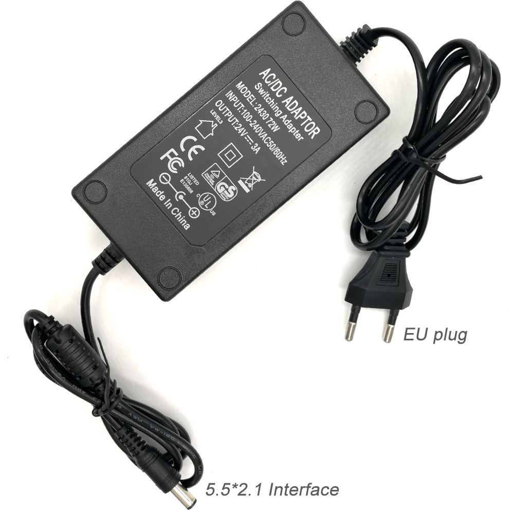 QUICKO MINI T12 STC OLED Estaç - Tools For Electronic Workshop avaliação e preço