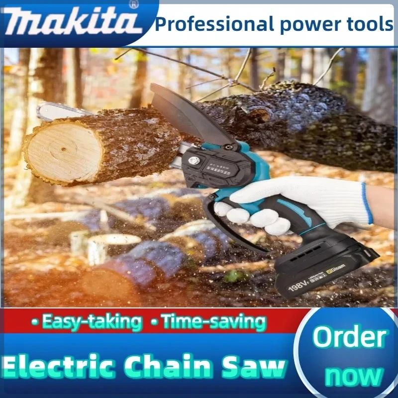 Serra elétrica Makita de 6 pol - Workshop Tools Wood avaliação e preço