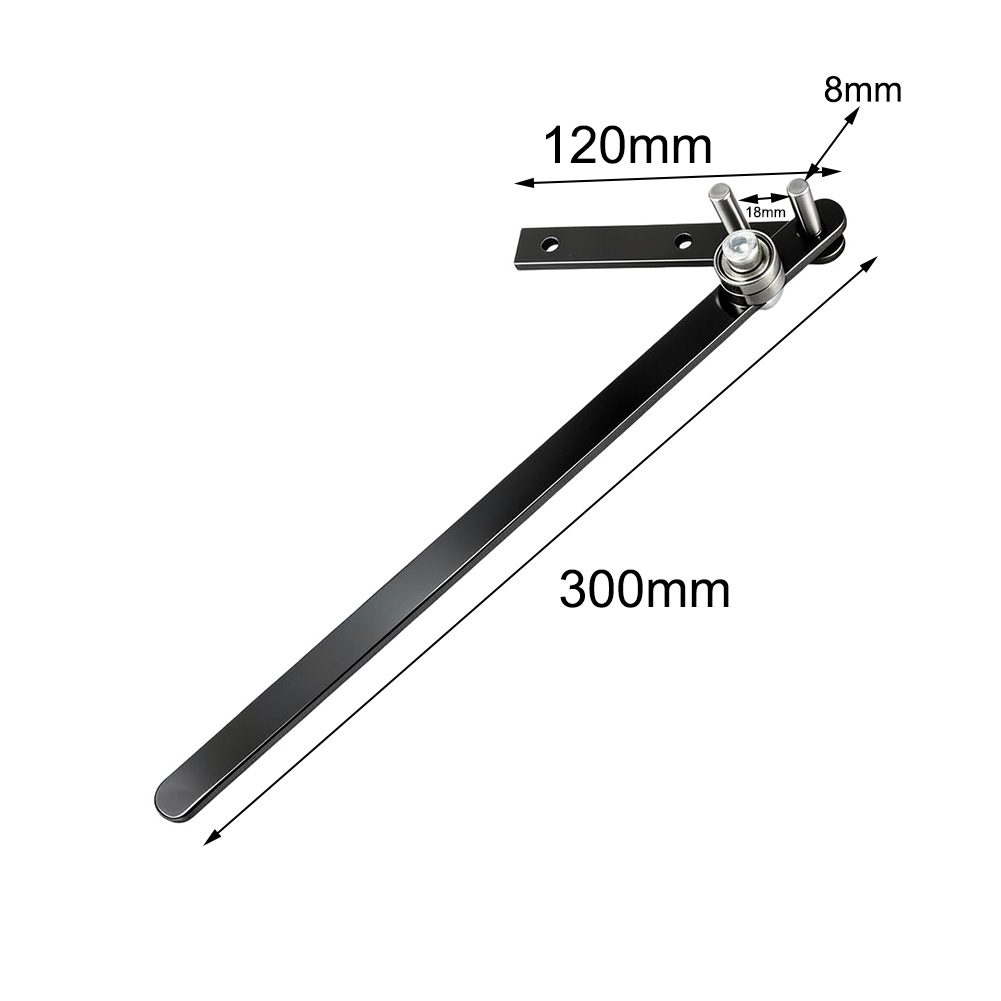 Máquina de dobra de fio para c - Workshop Tools Hanger avaliação e preço