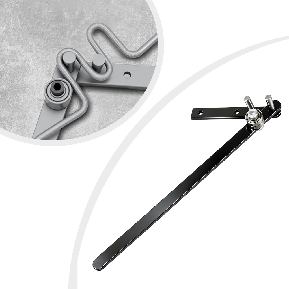 Máquina de dobra de fio para c - Workshop Tools Hanger avaliação e preço