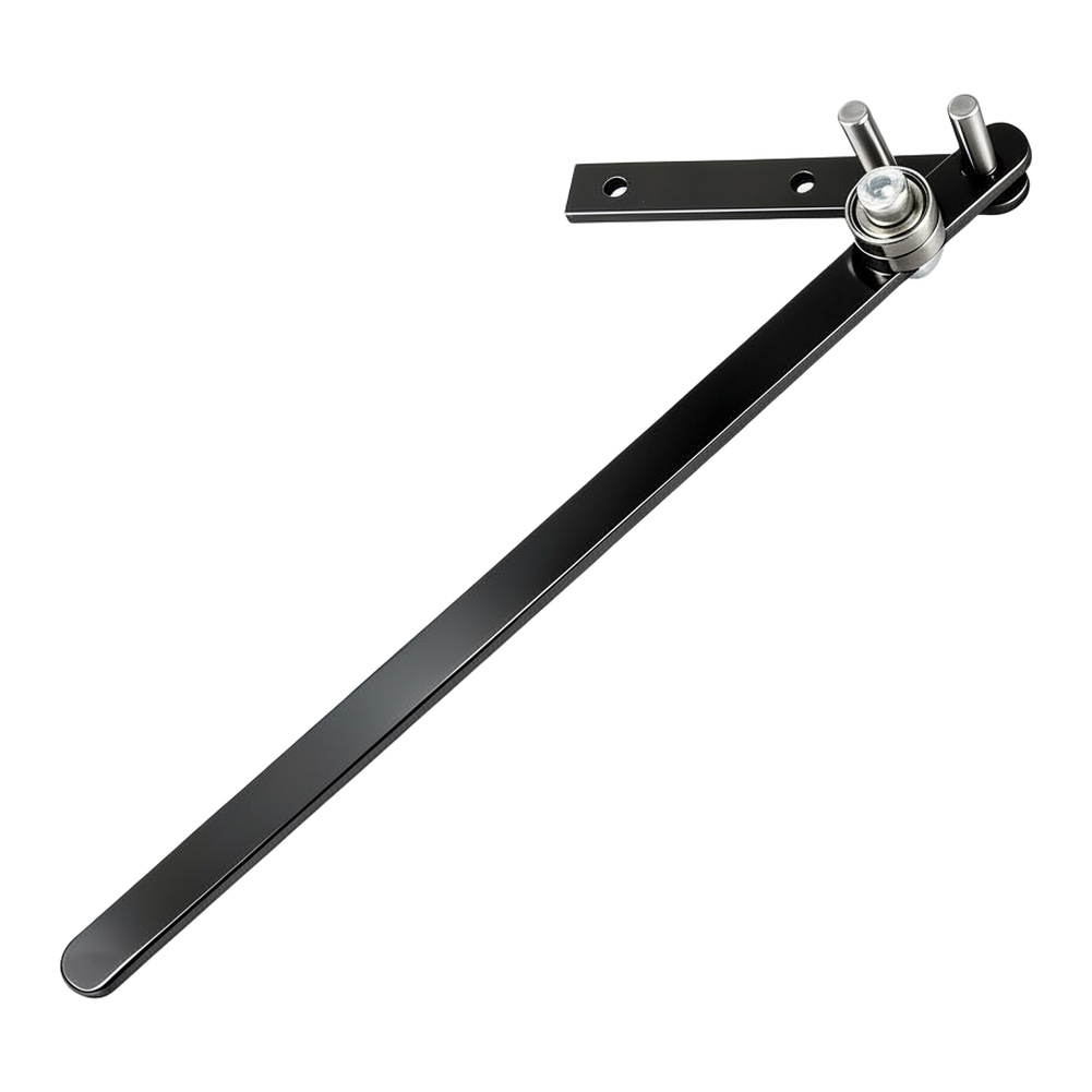Máquina de dobra de fio para c - Workshop Tools Hanger avaliação e preço