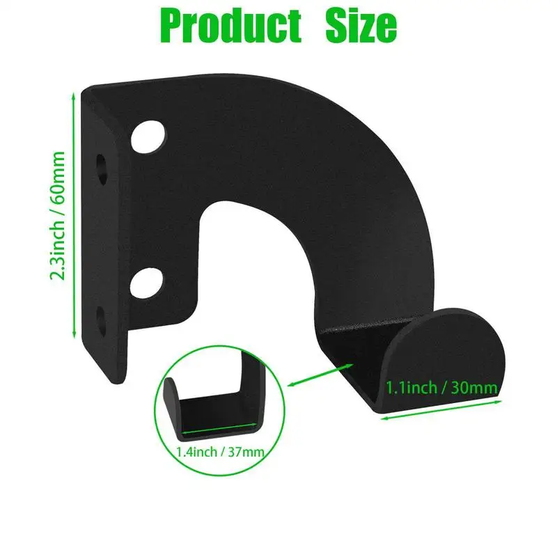 Suporte de Parede Metálico Ref - Workshop Tools Hanger avaliação e preço