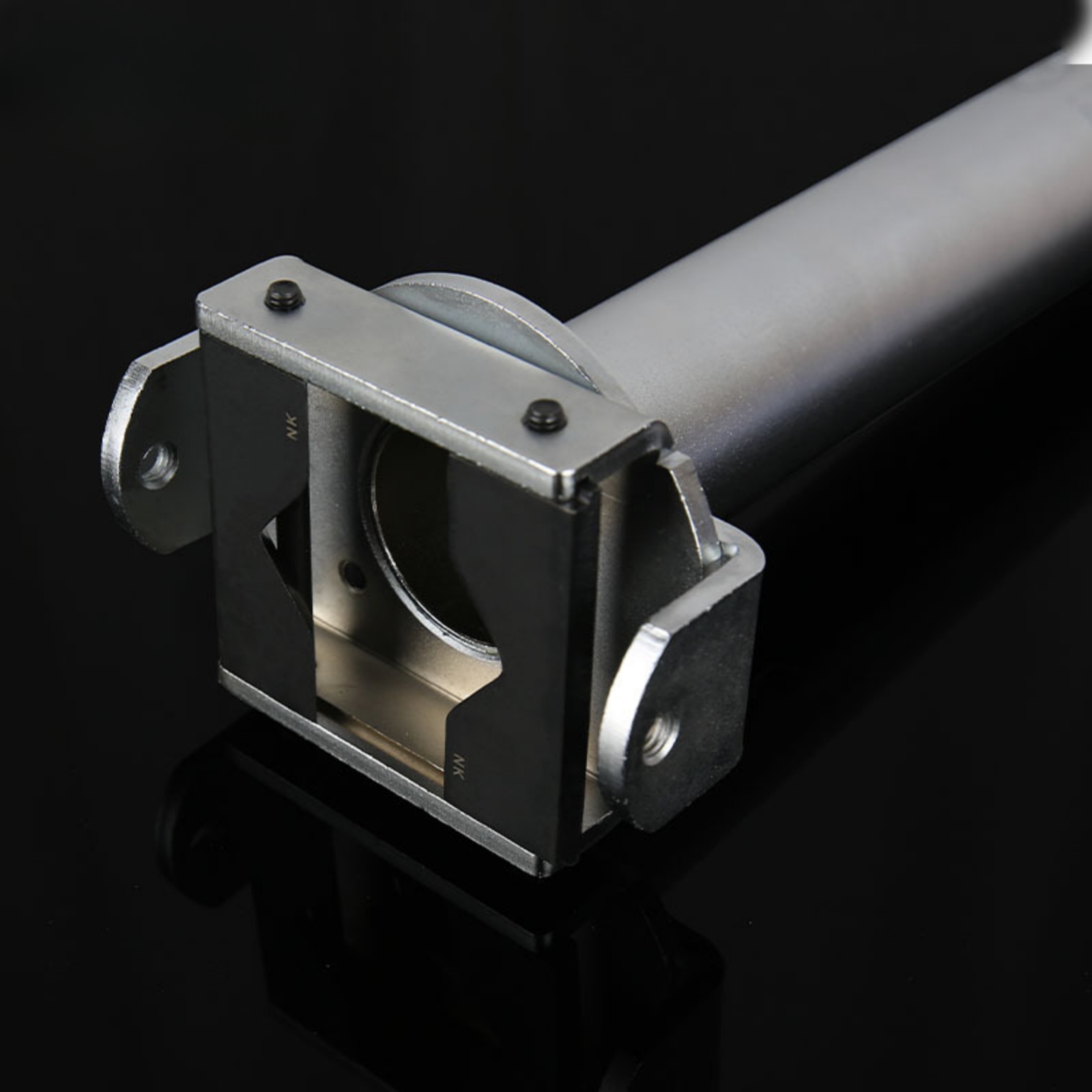 Ferramenta de Remoção de Coroa - Special Tools Mechanical Workshop avaliação e preço