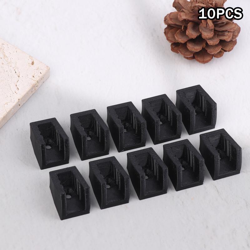 10 pçs rack de ferramentas de  - Workshop Tools Hanger avaliação e preço