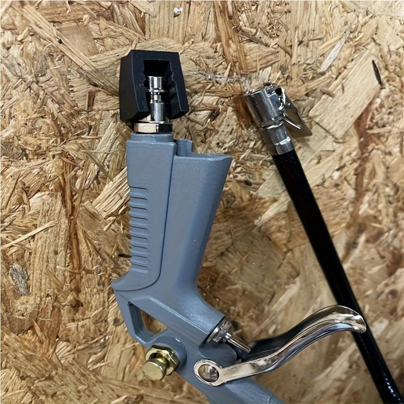 Suporte de parede para ferrame - Workshop Tools Hanger avaliação e preço