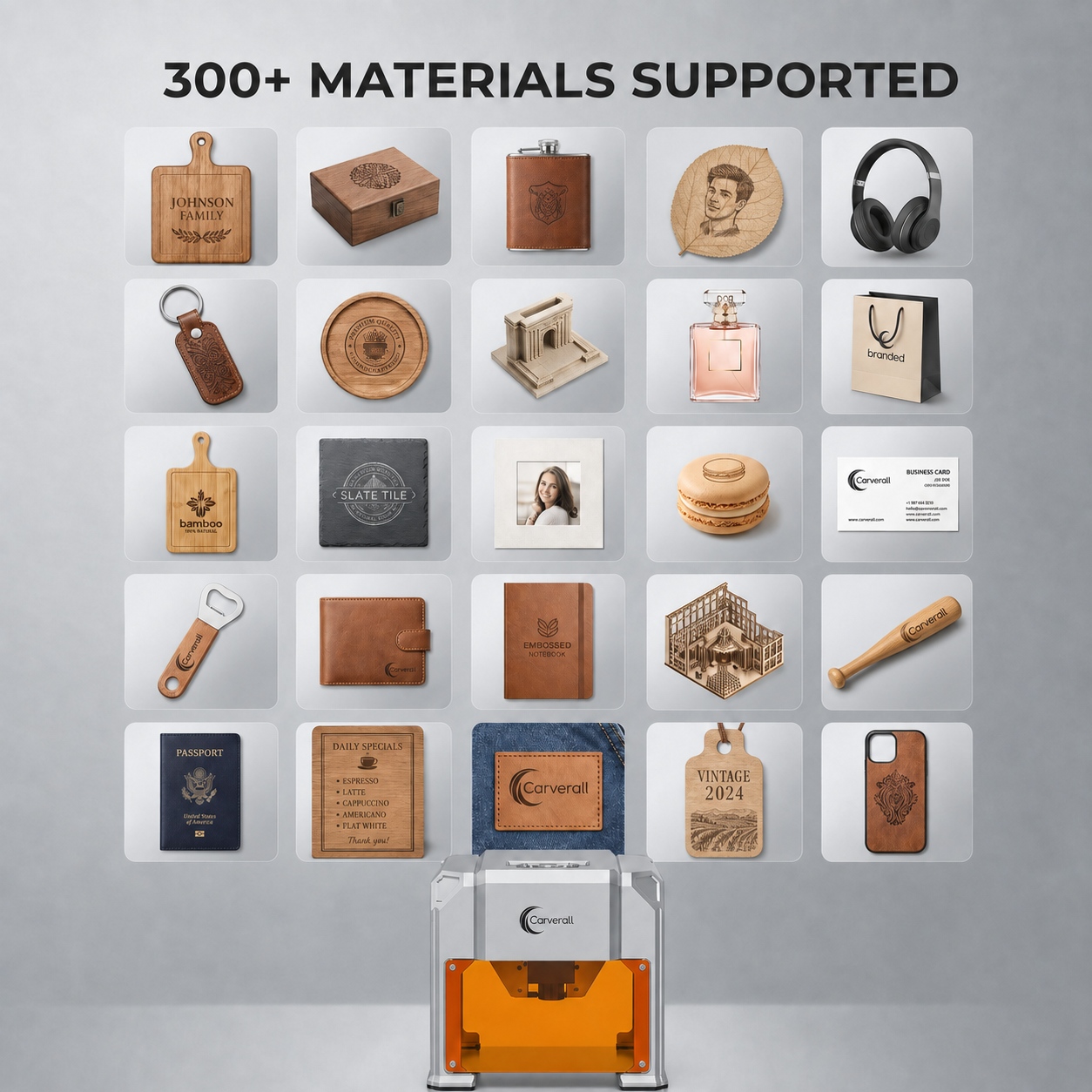 Máquina de Gravação a Laser Ca - Workshop Tools Wood avaliação e preço