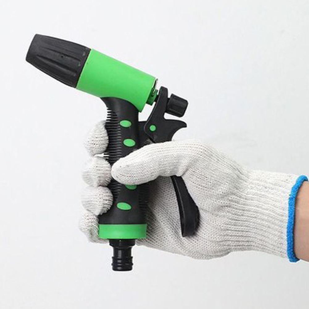 12 pares de luvas conjunto luv - Workshop Tools Safety avaliação e preço