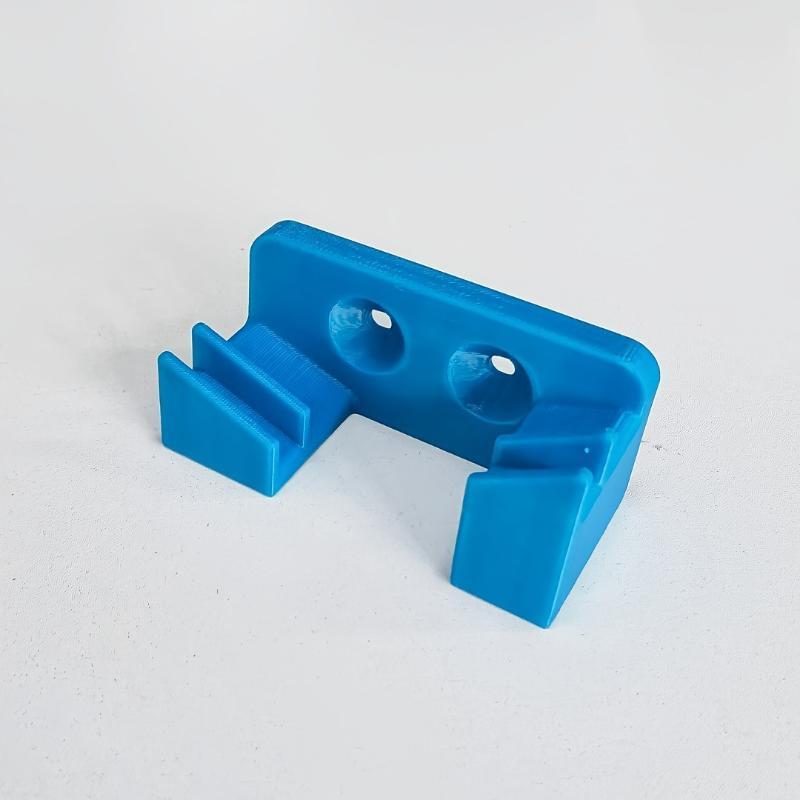 Suporte de parede para paquíme - Workshop Tools Hanger avaliação e preço