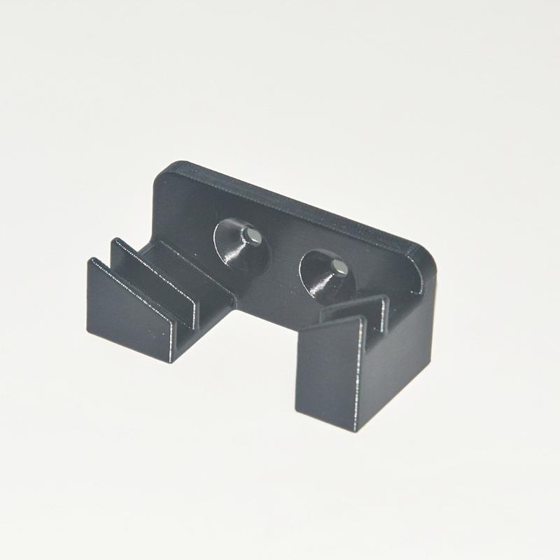 Suporte de parede para paquíme - Workshop Tools Hanger avaliação e preço