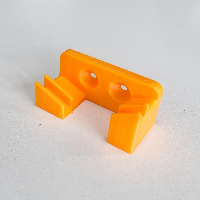 Suporte de parede para paquíme - Workshop Tools Hanger avaliação e preço
