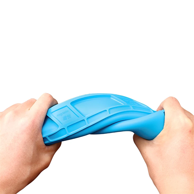 Tapete de solda de silicone es - Tools For Electronic Workshop avaliação e preço