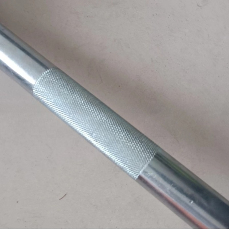 Alavanca Halligan de Aço Multi - Workshop Tools Wood avaliação e preço