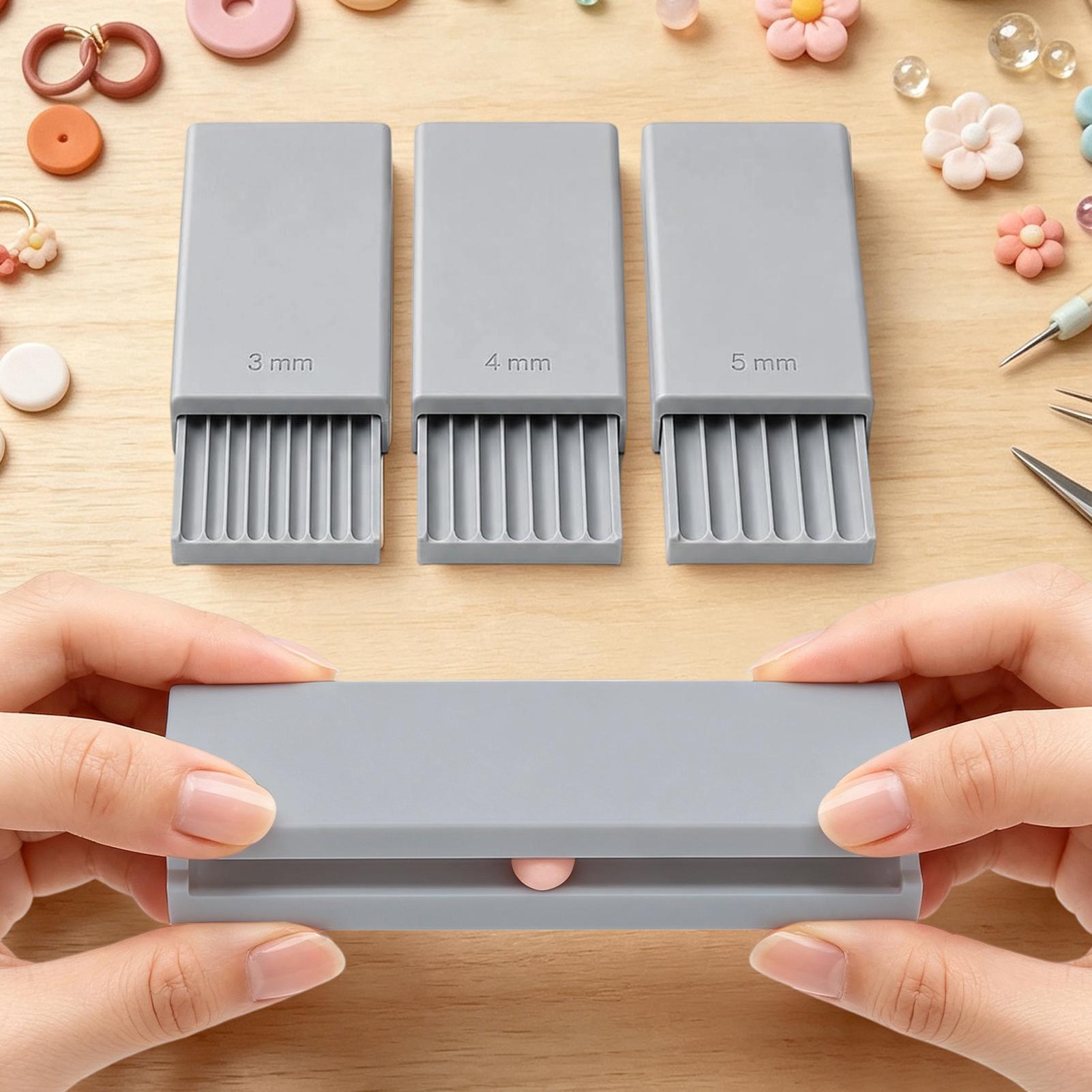 Ferramenta DIY Reutilizável pa - Tools For Home Workshop avaliação e preço